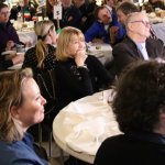 En images - Souper du 15 février 2026