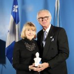 En images - Souper du 15 février 2026