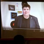 En images - Souper du 15 février 2026