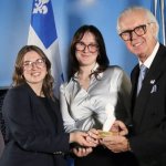 En images - Souper du 15 février 2026