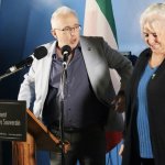 En images - Souper du 15 février 2026